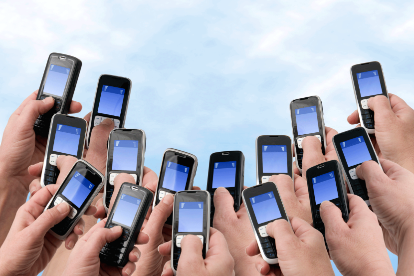 Mobile Marketing Tips For Your Business