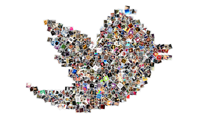 How to Use Twitter Photo Collage For Your Marketing Strategy - Andrew