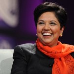 Interview-with-Indra-Nooyi-322x242