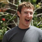 Mark-Zuckerberg-10