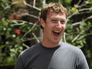 Mark-Zuckerberg-10