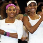 Serena-And-Venus-Williams-3