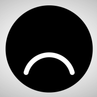 Ello Social Network : Why It Didn’t Beat Facebook