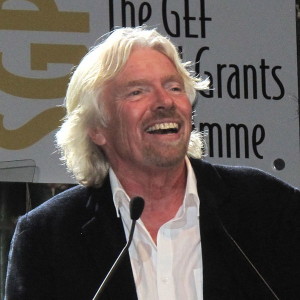 599px-Richard_Branson_UN_Conference_on_Sustainable_Development_2012