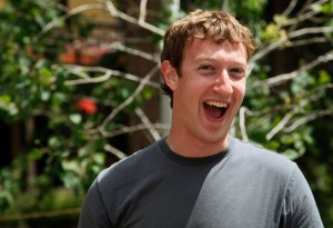 mark-zuckerberg-happy